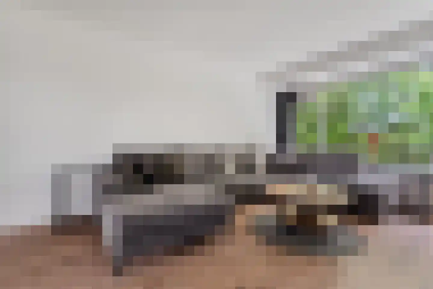 Malvert 6879 Nijmegen thumbnail 15