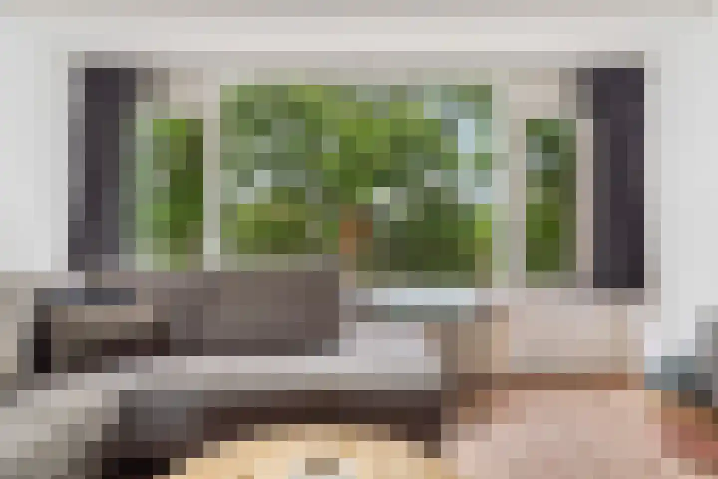 Malvert 6879 Nijmegen thumbnail 16