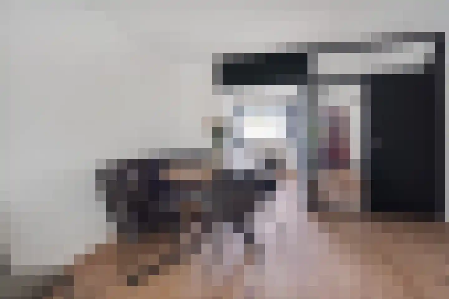 Malvert 6879 Nijmegen thumbnail 17