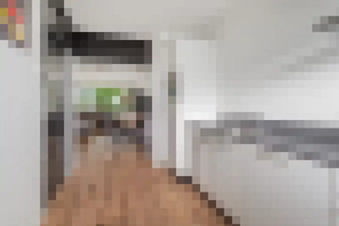 Malvert 6879 Nijmegen thumbnail 18