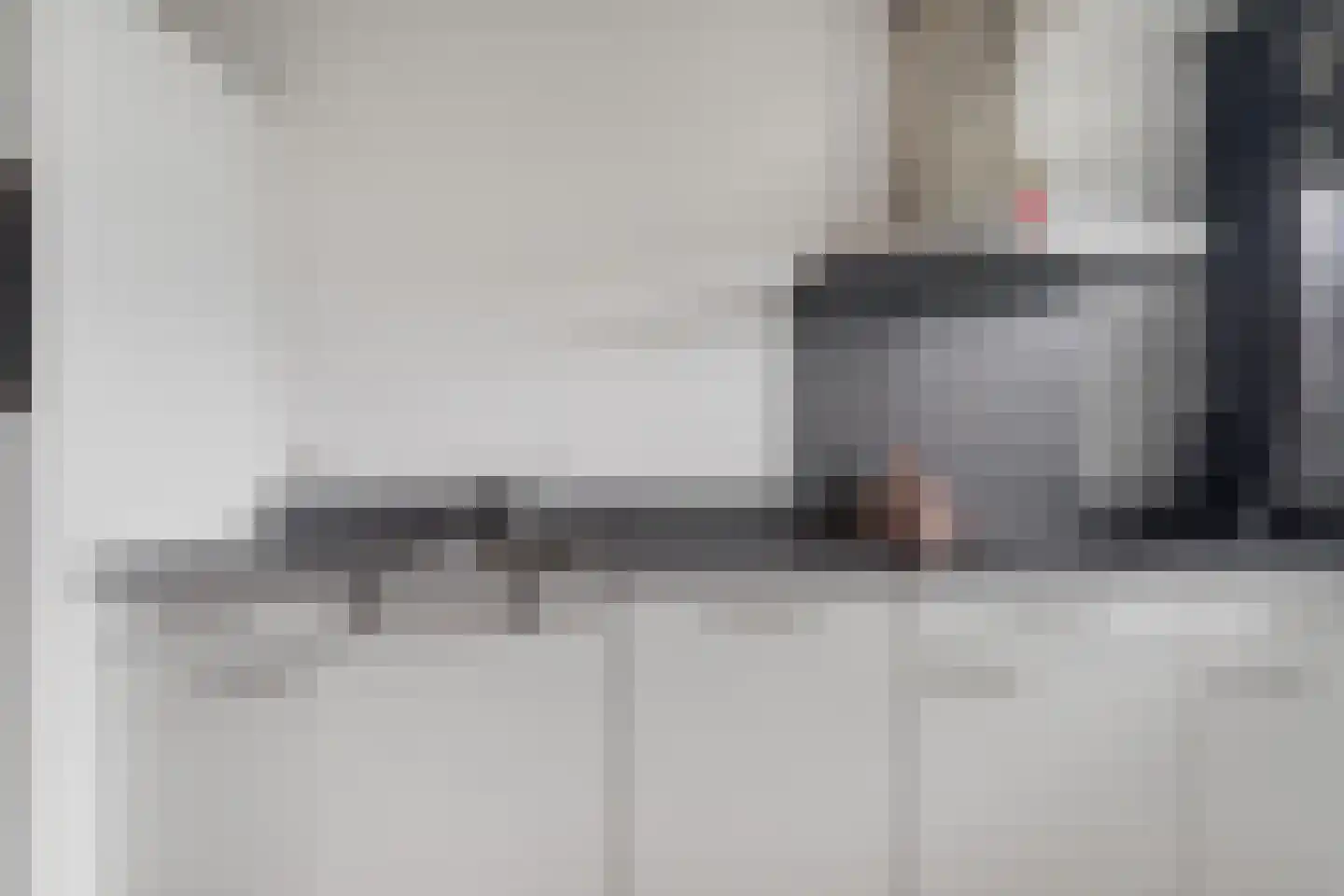 Malvert 6879 Nijmegen thumbnail 19