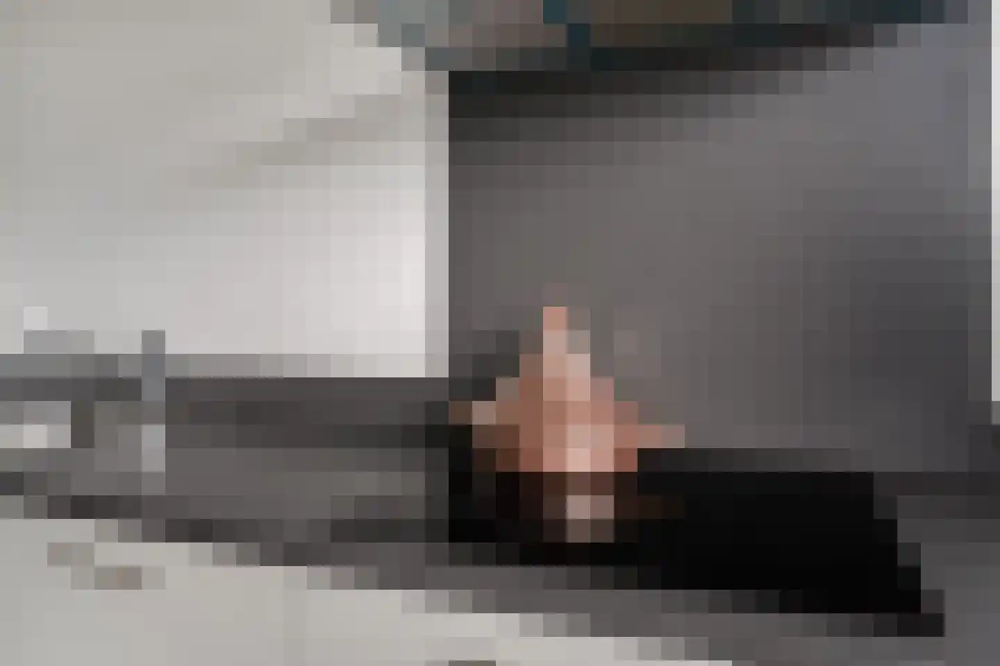 Malvert 6879 Nijmegen thumbnail 20