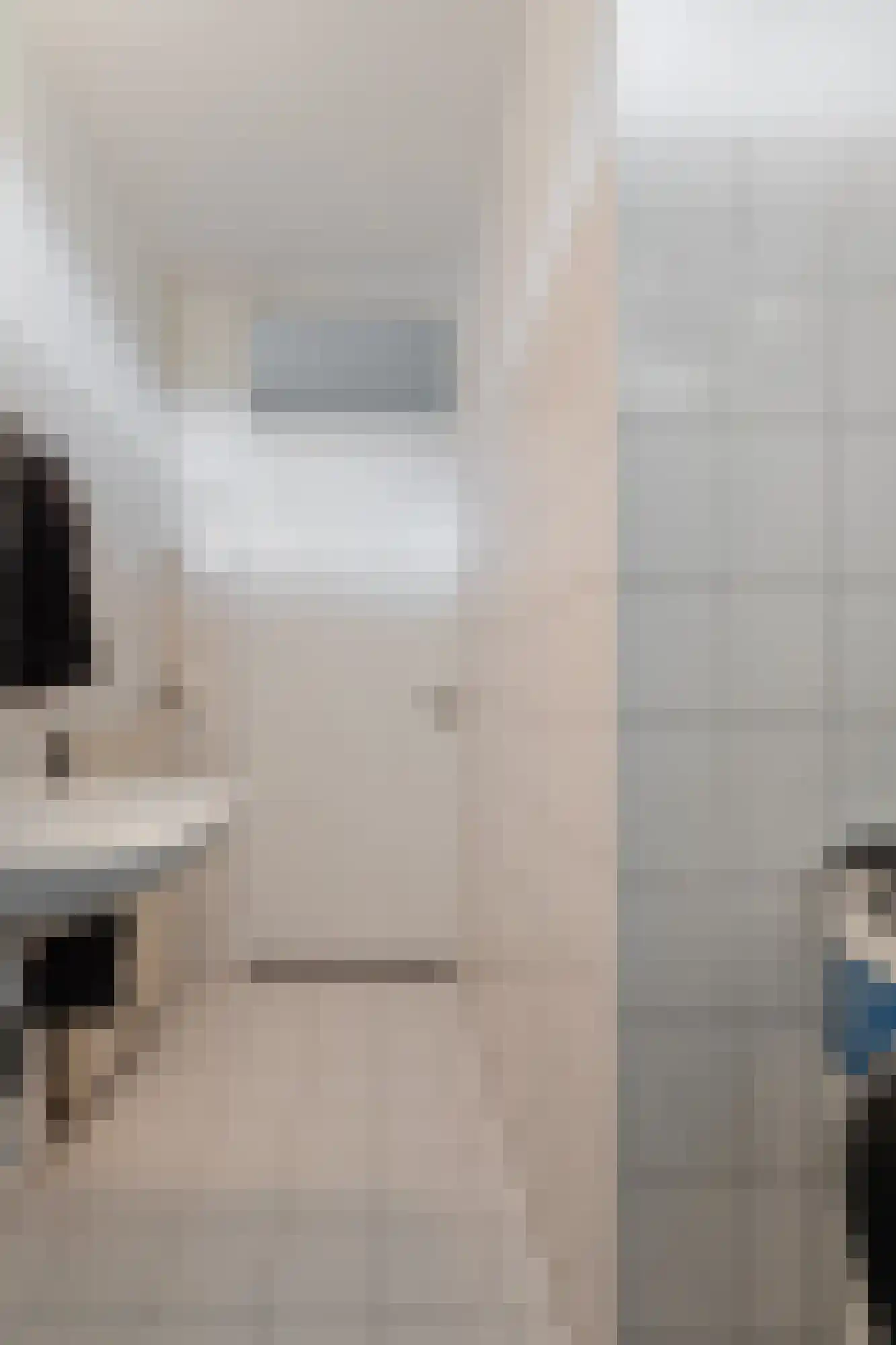 Malvert 6879 Nijmegen thumbnail 30