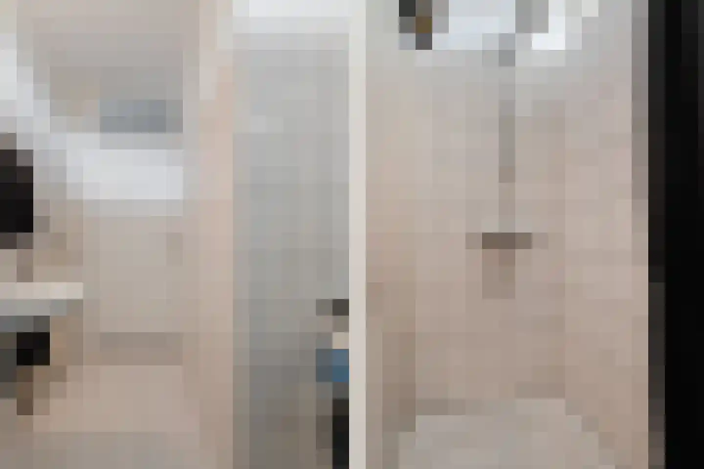 Malvert 6879 Nijmegen thumbnail 32