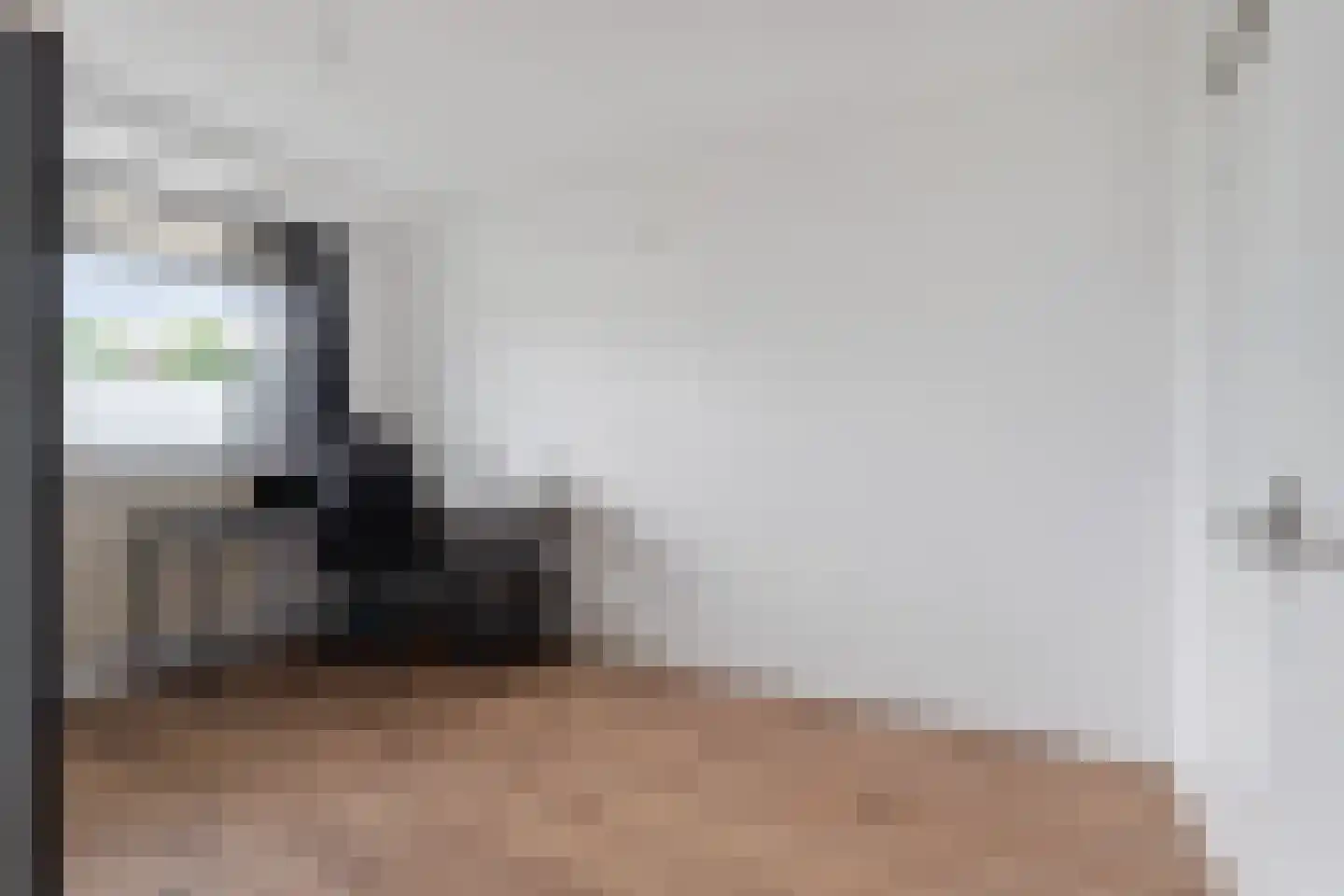 Malvert 6879 Nijmegen thumbnail 36