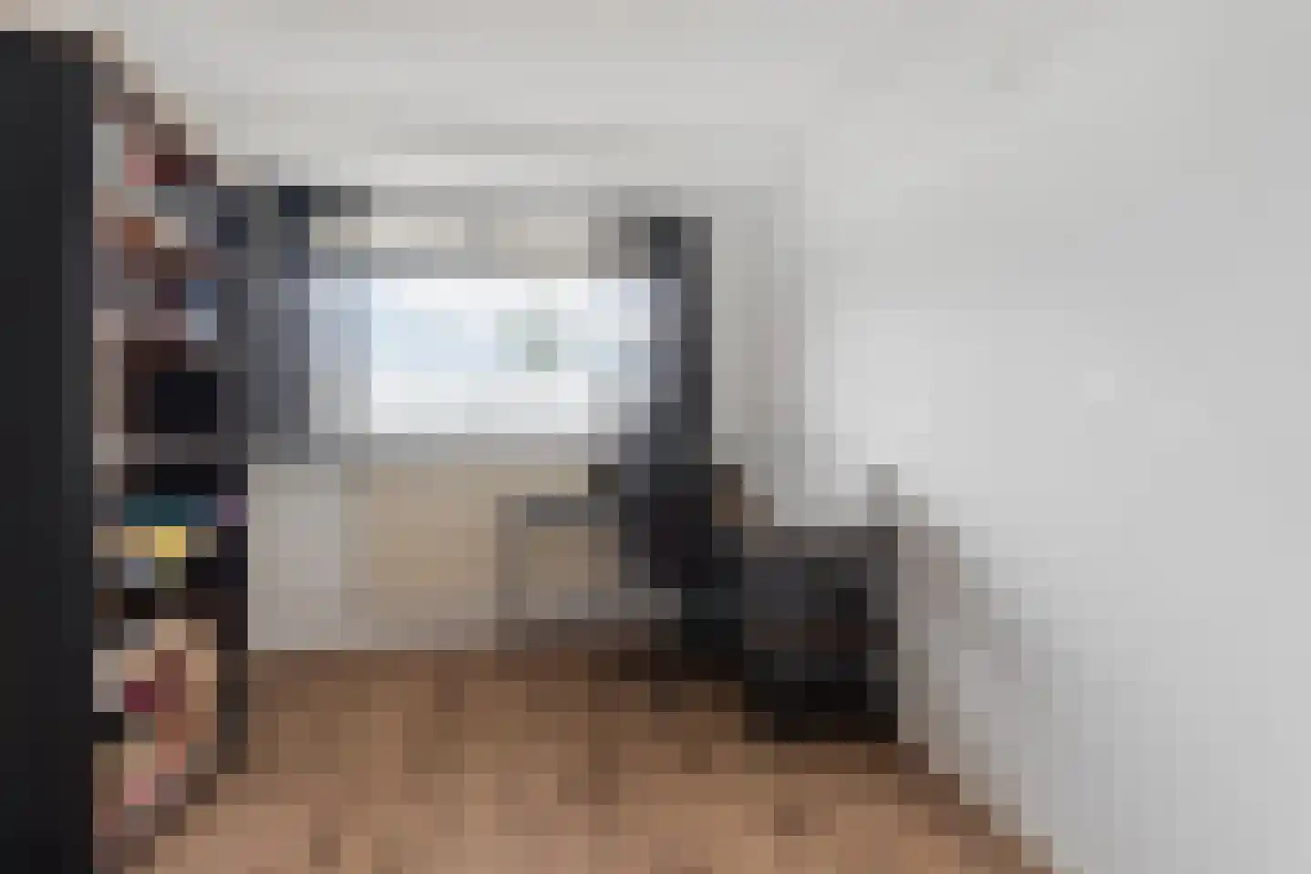 Malvert 6879 Nijmegen thumbnail 37