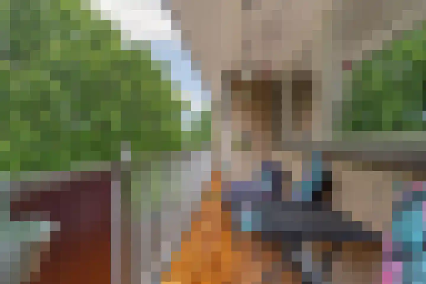 Malvert 6879 Nijmegen thumbnail 4