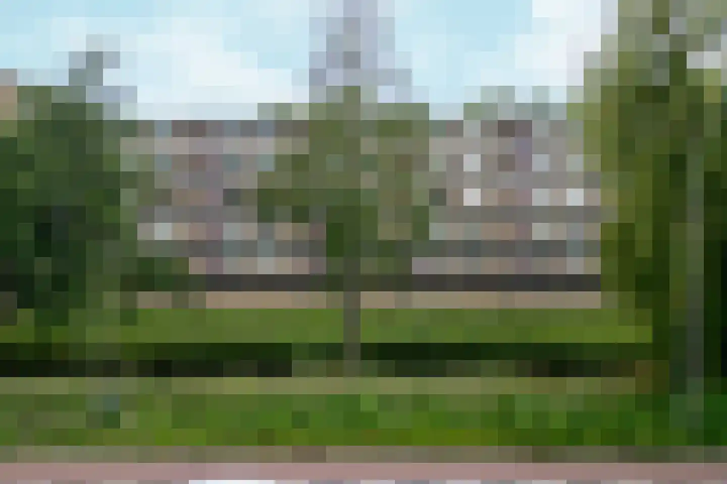 Malvert 6879 Nijmegen thumbnail 42