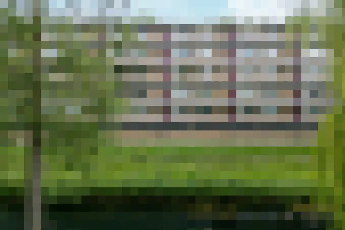 Malvert 6879 Nijmegen thumbnail 43