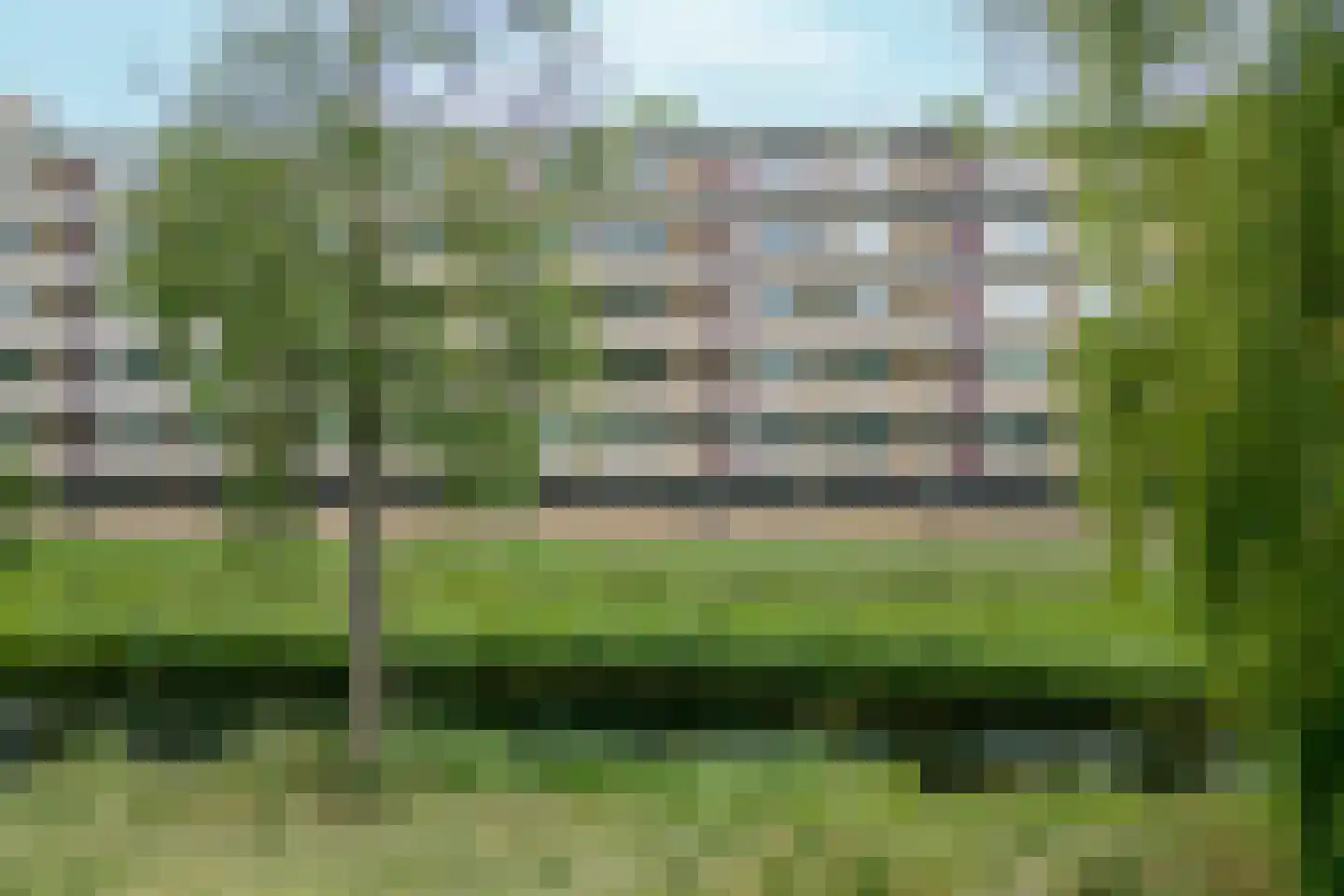 Malvert 6879 Nijmegen thumbnail 44