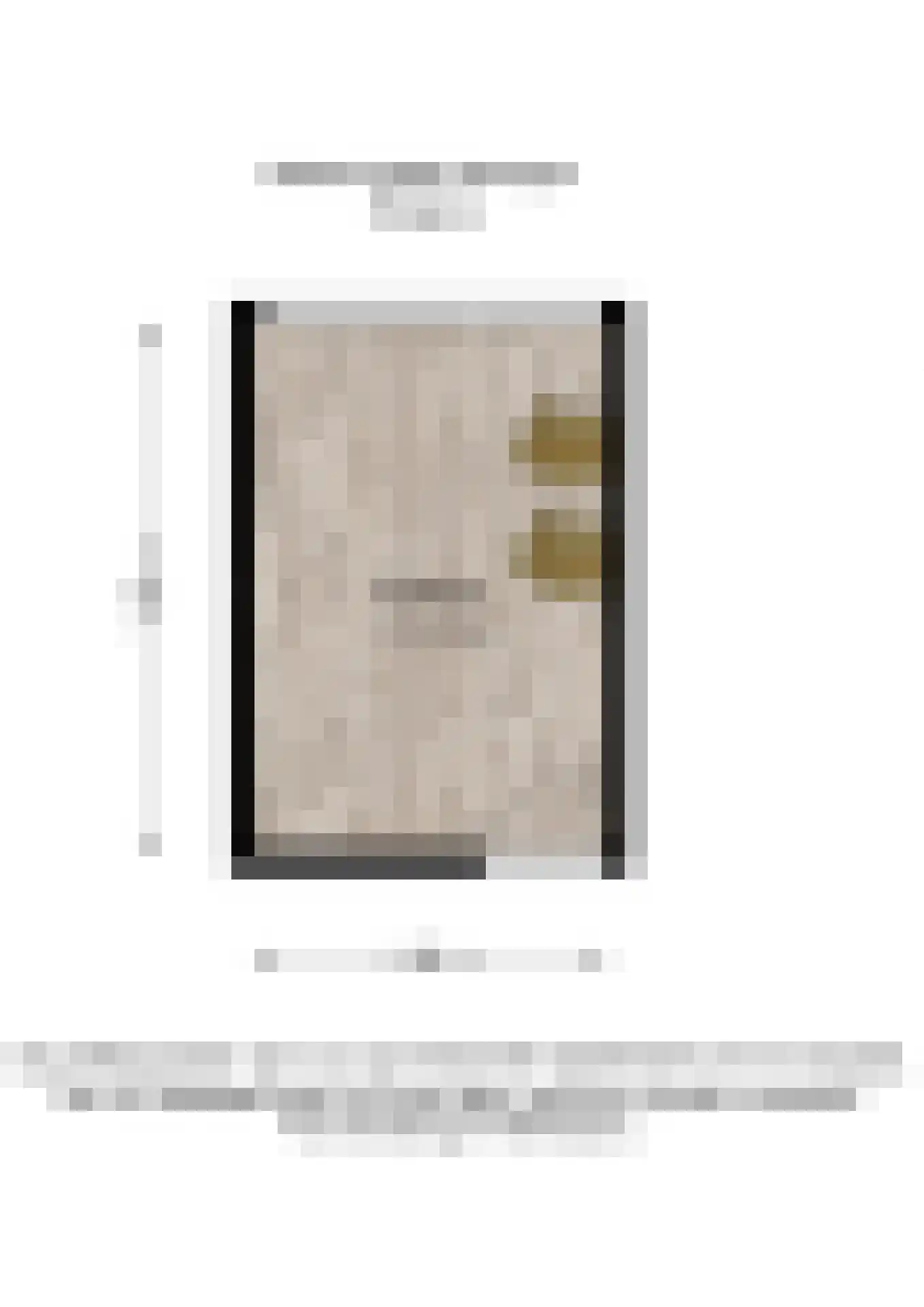 Malvert 6879 Nijmegen thumbnail 47