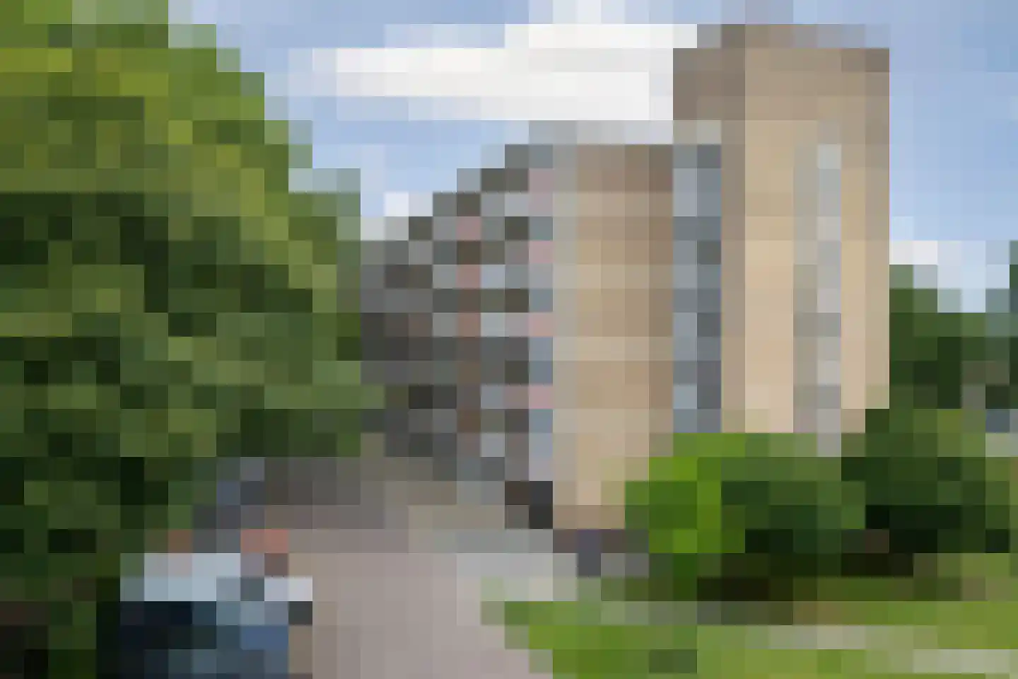 Malvert 6879 Nijmegen thumbnail 5