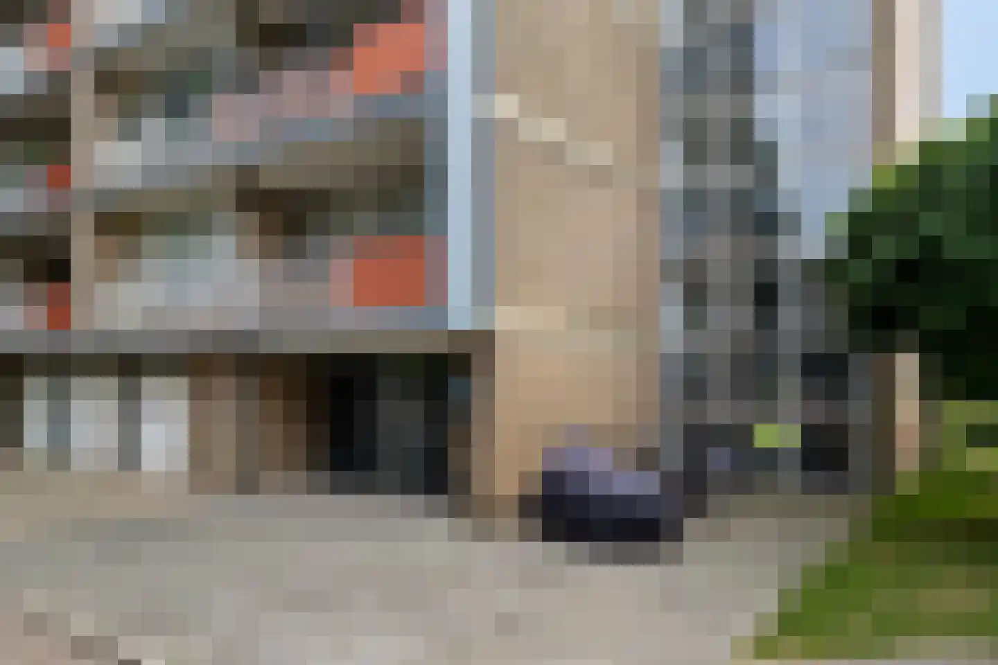 Malvert 6879 Nijmegen thumbnail 6