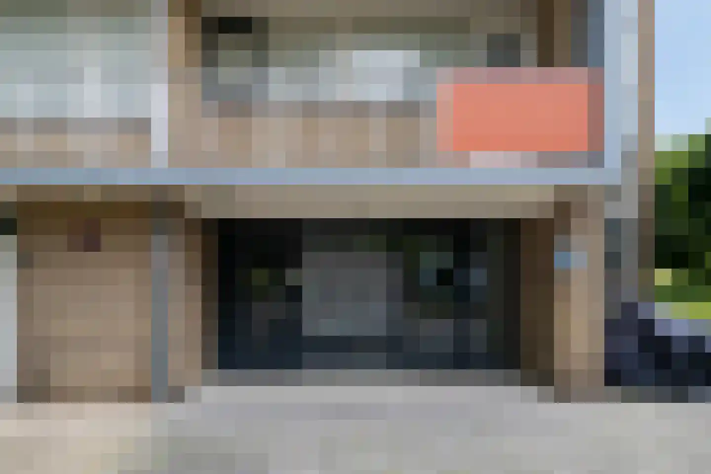 Malvert 6879 Nijmegen thumbnail 7
