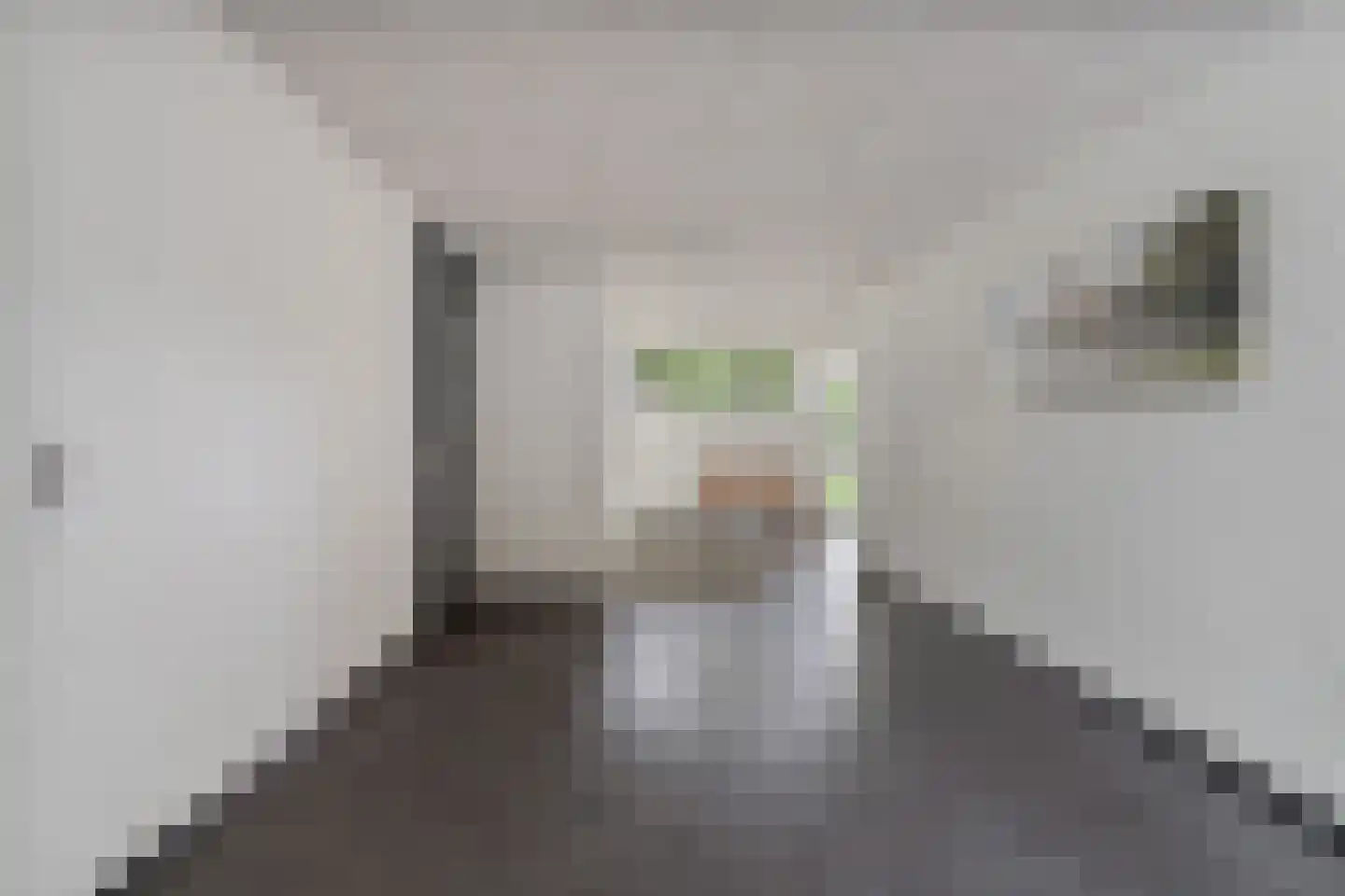 Malvert 6879 Nijmegen thumbnail 8