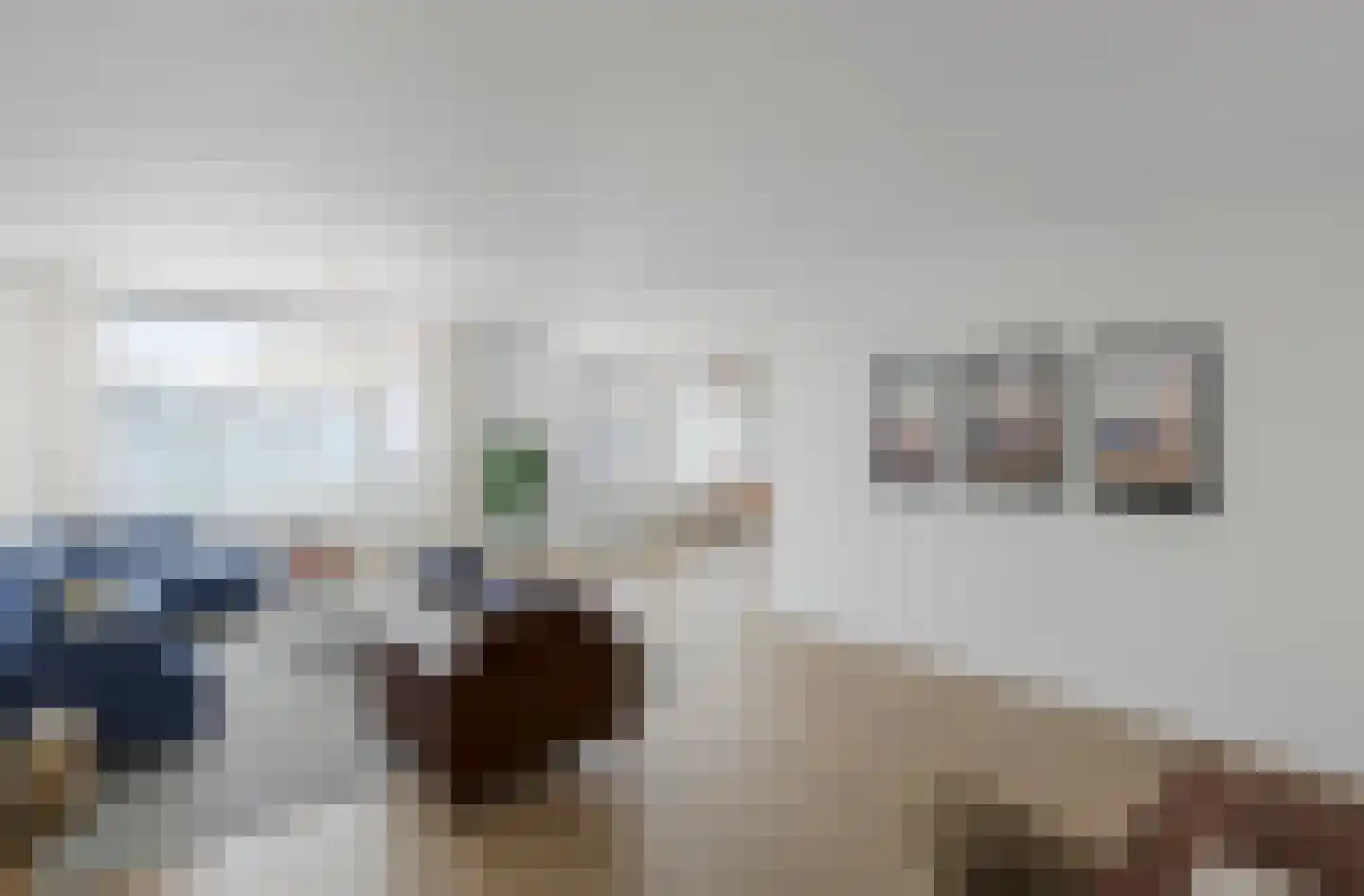 Malvert 6913 Nijmegen thumbnail 10