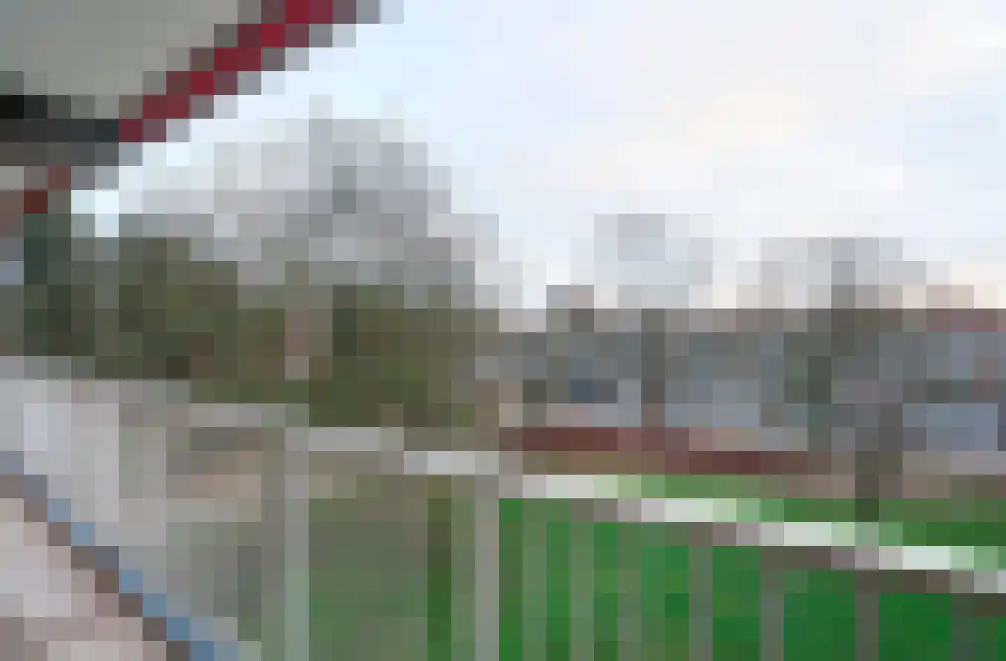 Malvert 6913 Nijmegen thumbnail 11