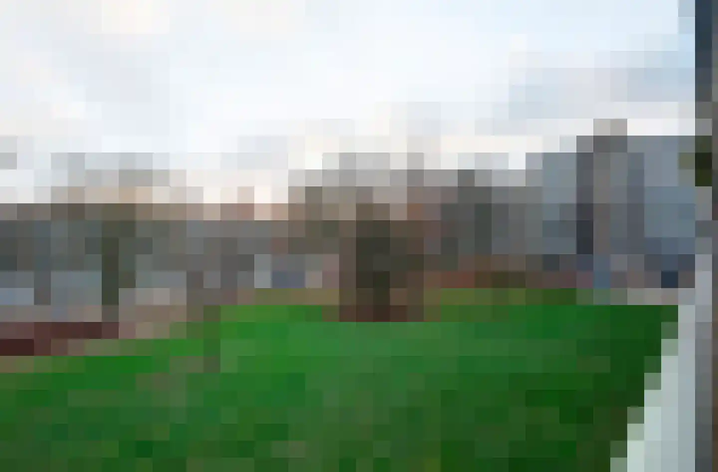 Malvert 6913 Nijmegen thumbnail 12