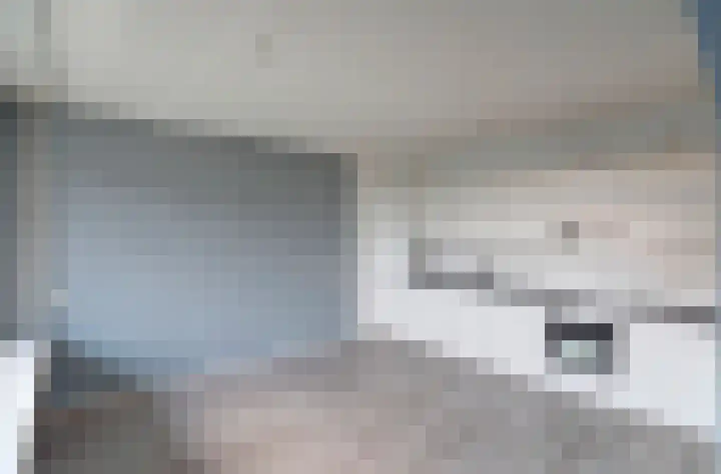 Malvert 6913 Nijmegen thumbnail 13