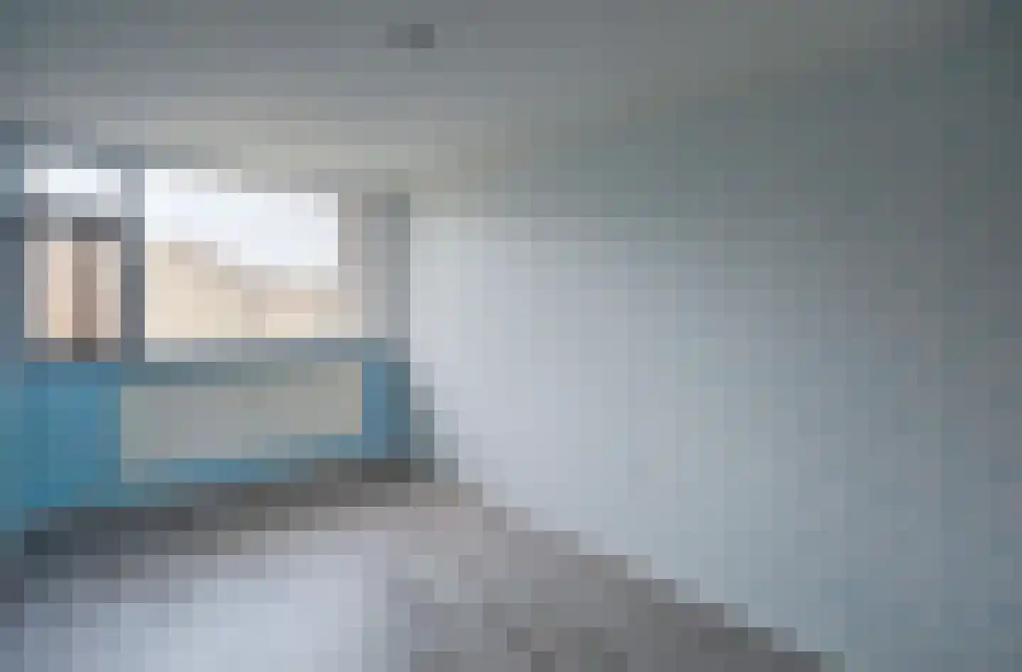 Malvert 6913 Nijmegen thumbnail 18