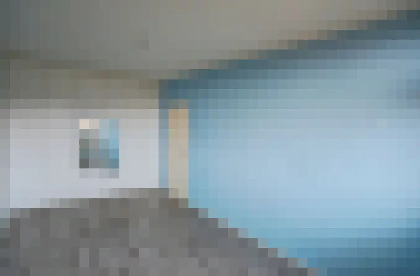 Malvert 6913 Nijmegen thumbnail 19