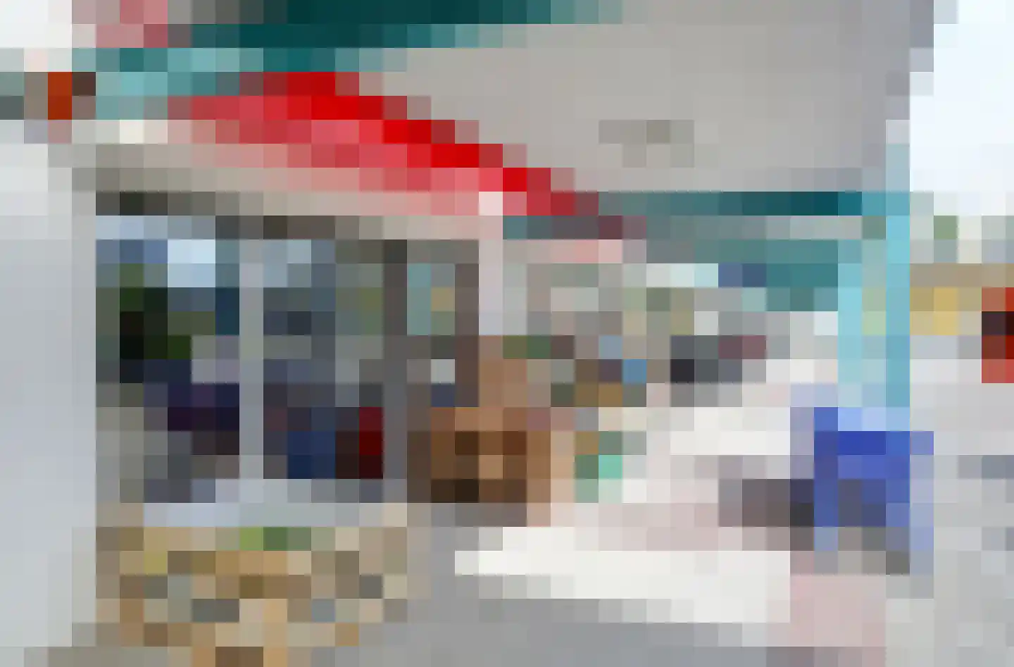 Malvert 6913 Nijmegen thumbnail 26