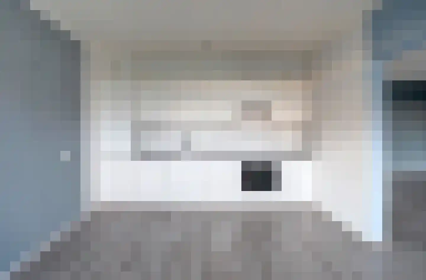 Malvert 6913 Nijmegen thumbnail 4