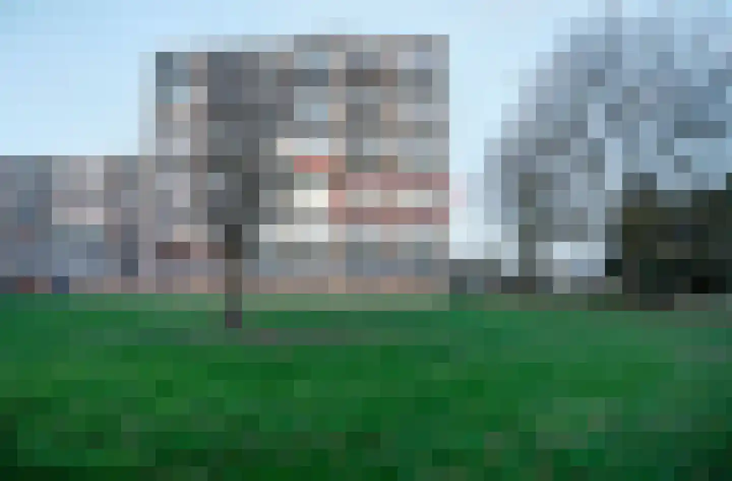 Malvert 6913 Nijmegen thumbnail 6