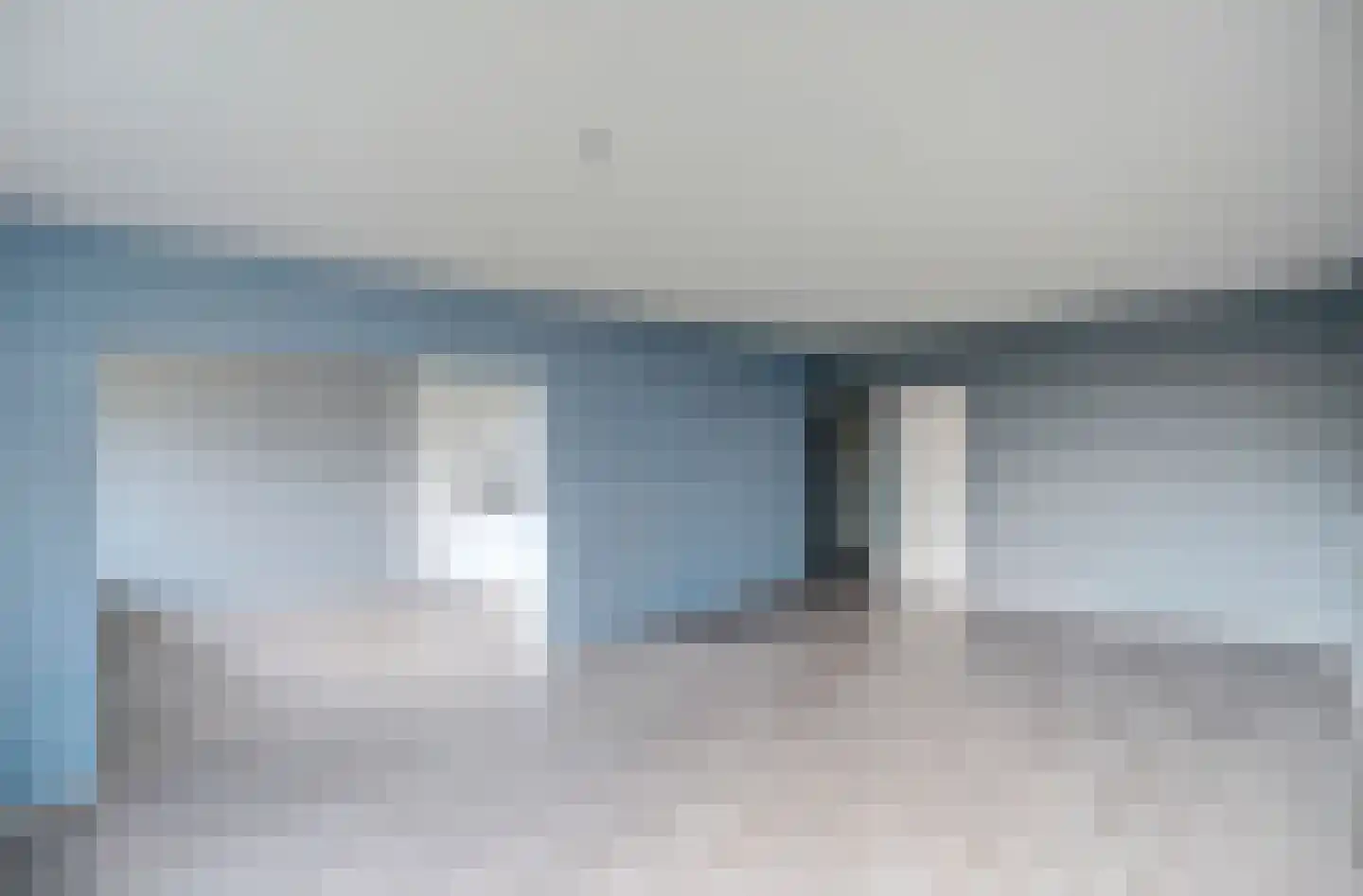 Malvert 6913 Nijmegen thumbnail 7