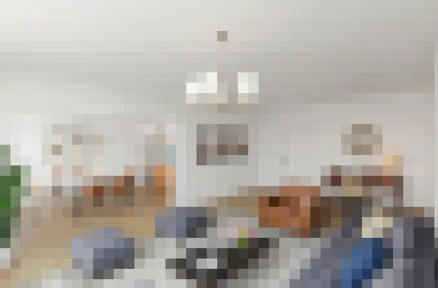 Malvert 6913 Nijmegen thumbnail 8