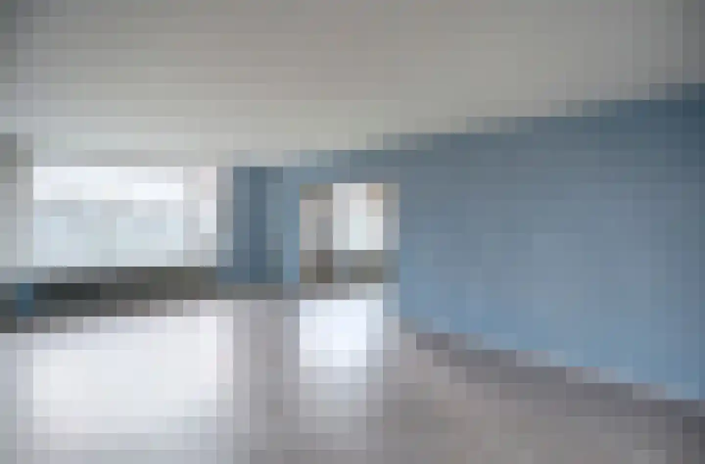 Malvert 6913 Nijmegen thumbnail 9