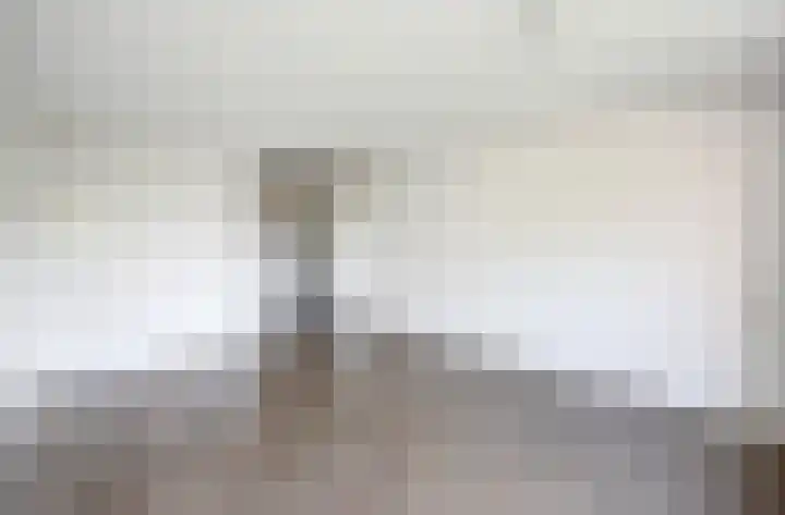 Malvert 6915 Nijmegen thumbnail 10