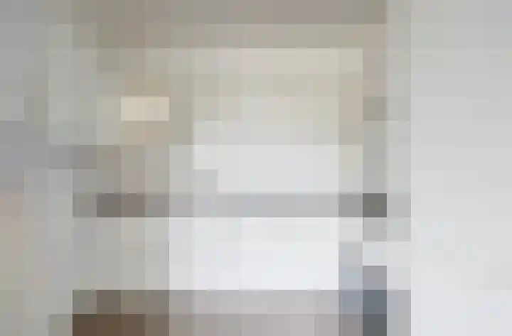 Malvert 6915 Nijmegen thumbnail 12