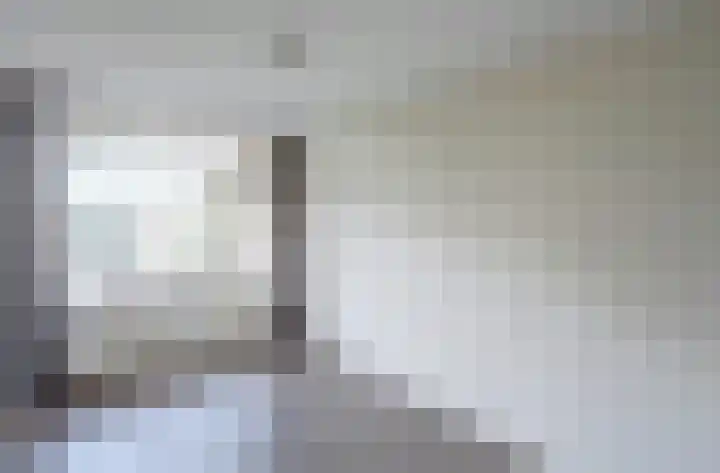 Malvert 6915 Nijmegen thumbnail 13