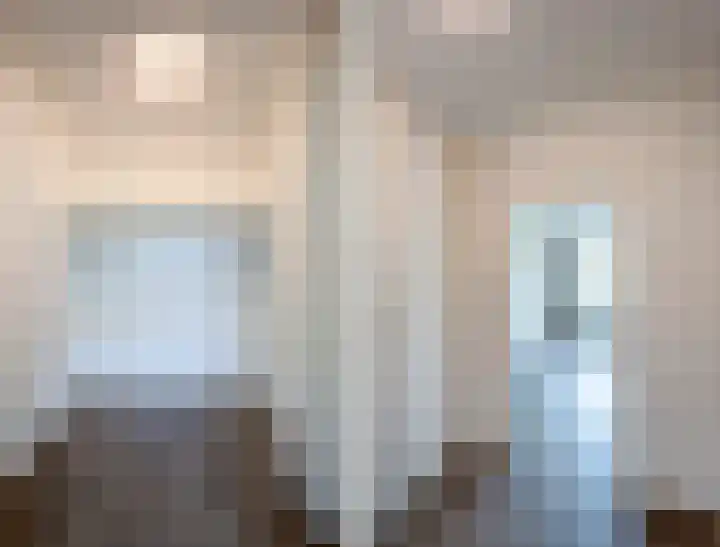 Malvert 6915 Nijmegen thumbnail 16