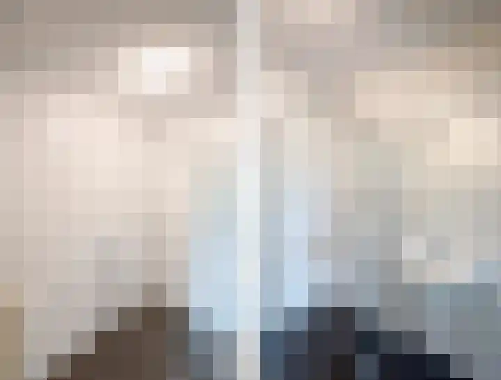 Malvert 6915 Nijmegen thumbnail 18