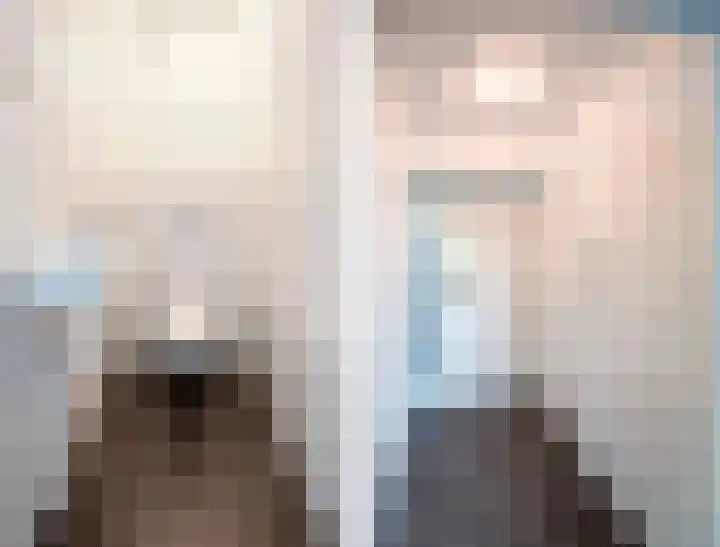 Malvert 6915 Nijmegen thumbnail 19