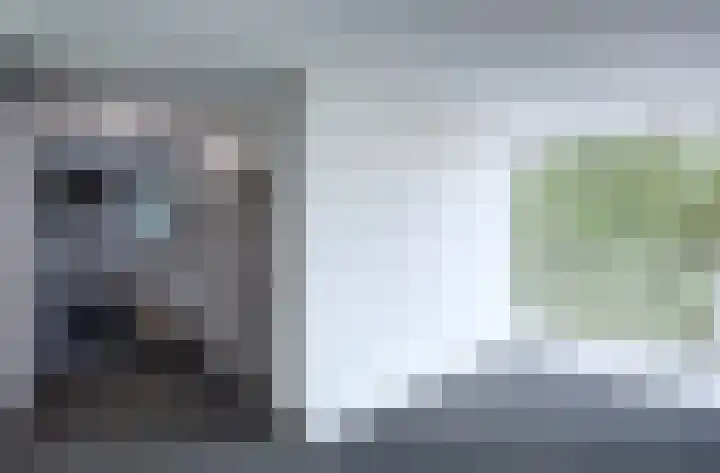 Malvert 6915 Nijmegen thumbnail 20