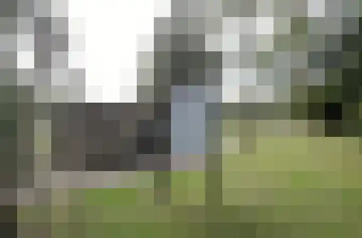 Malvert 6915 Nijmegen thumbnail 31