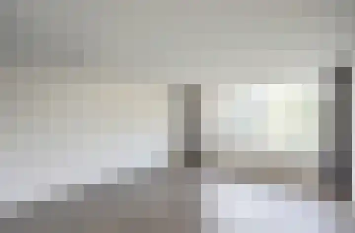 Malvert 6915 Nijmegen thumbnail 7