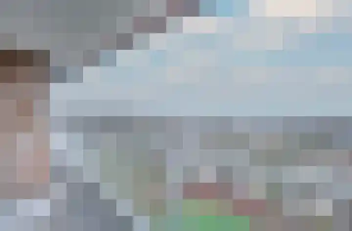 Malvert 6939 Nijmegen thumbnail 10