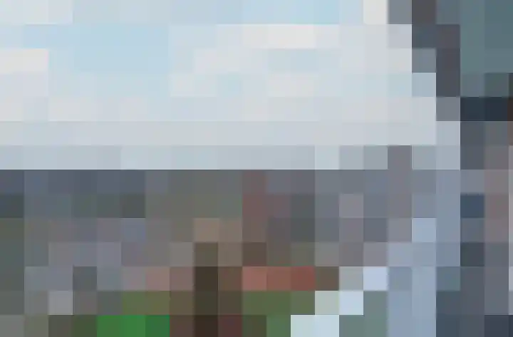 Malvert 6939 Nijmegen thumbnail 11