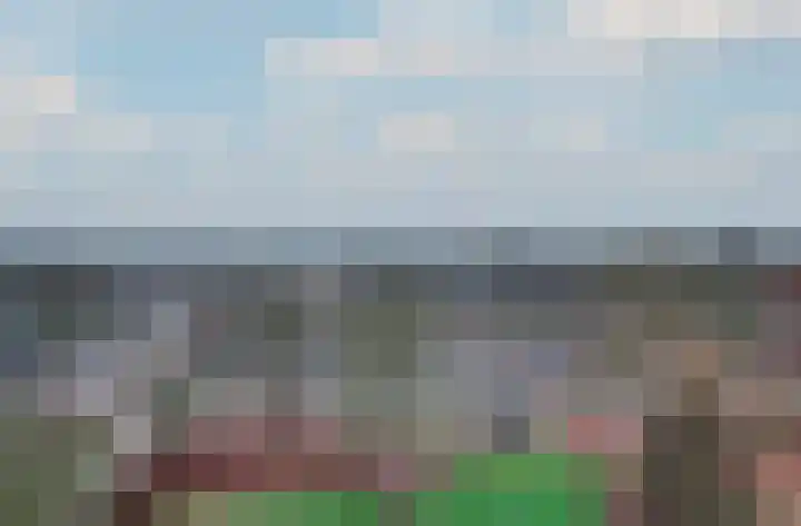 Malvert 6939 Nijmegen thumbnail 12