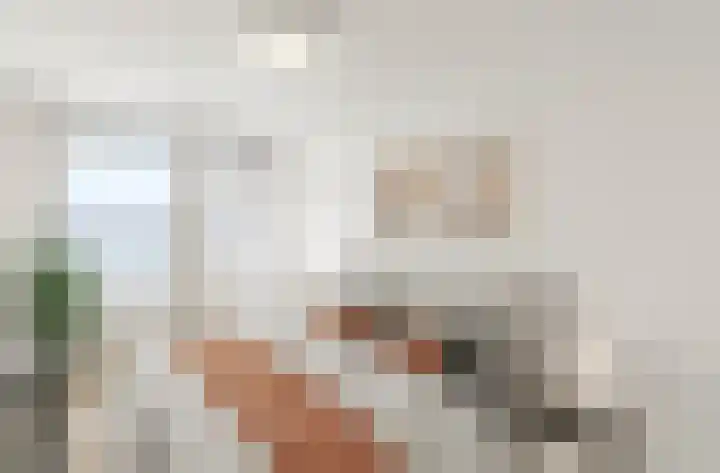 Malvert 6939 Nijmegen thumbnail 17
