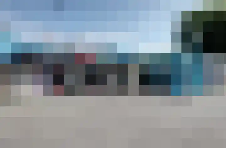 Malvert 6939 Nijmegen thumbnail 27