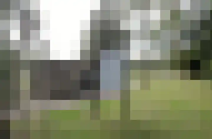 Malvert 6939 Nijmegen thumbnail 34