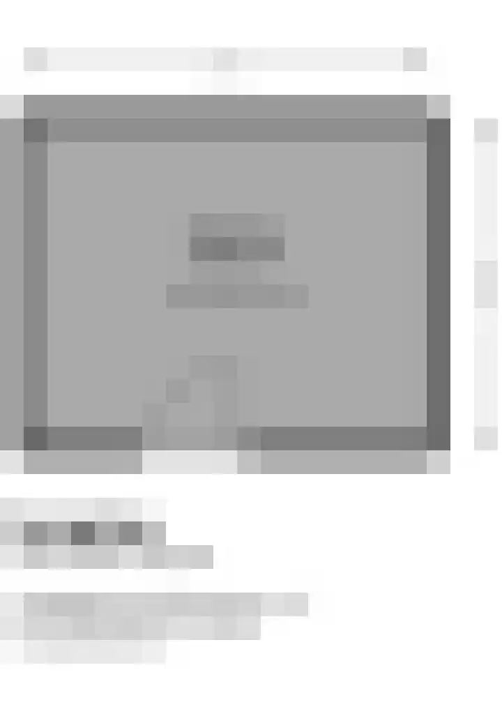 Malvert 6939 Nijmegen thumbnail 36