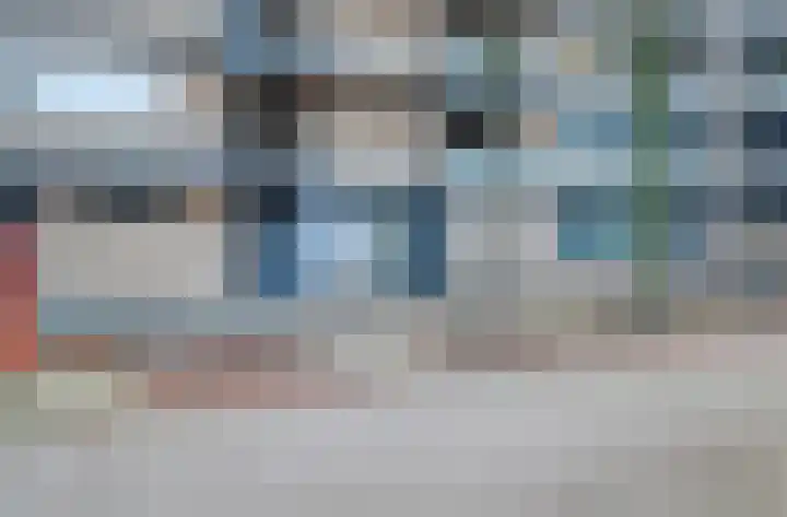 Malvert 6939 Nijmegen thumbnail 6