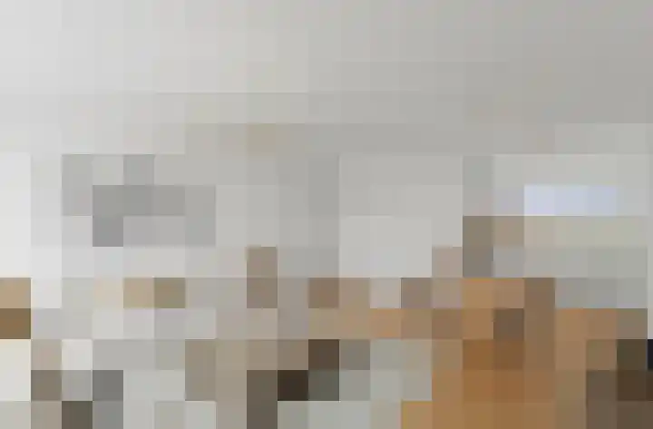 Malvert 6939 Nijmegen thumbnail 8