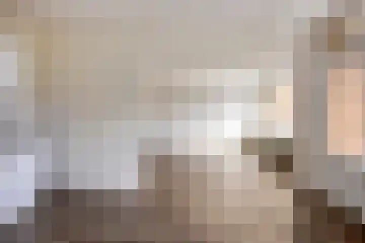 Malvert 6967 Nijmegen thumbnail 16